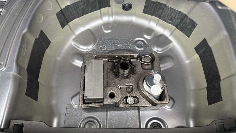 Volkswagen Polo 1.0 TSI R-Line 5dr Petrol Hatchback